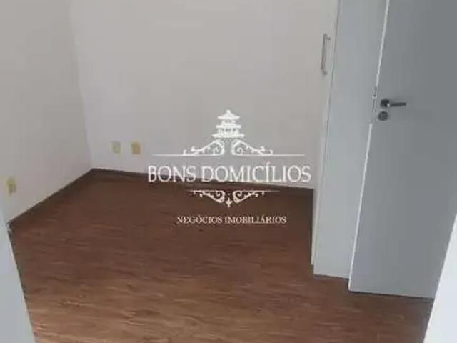 Casa aluguel em Parque Rincão, Cotia