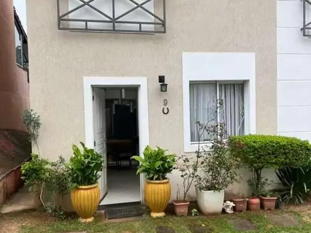 Casa aluguel em Região Imediata de São Paulo, Região Metropolitana de São Paulo