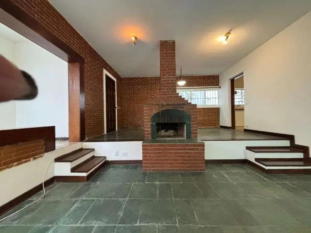 Casa aluguel em Região Imediata de São Paulo, Região Metropolitana de São Paulo