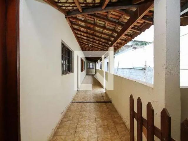 Casa aluguel em Região Imediata de São Paulo, Região Metropolitana de São Paulo