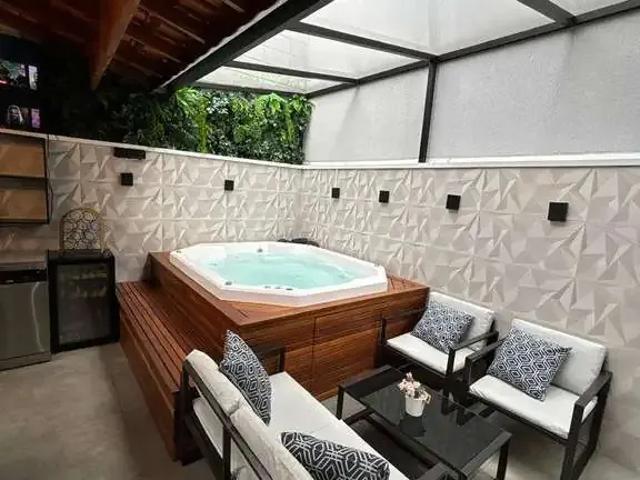 Casa aluguel em Cotia