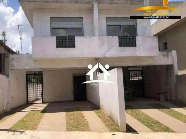 Casa aluguel em Região Imediata de Piracicaba, Região Metropolitana de Piracicaba