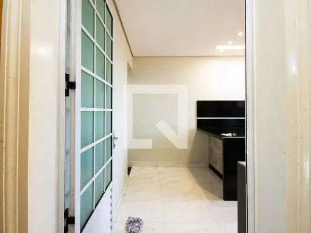 Casa aluguel em Região Imediata de São Paulo, Região Metropolitana de São Paulo