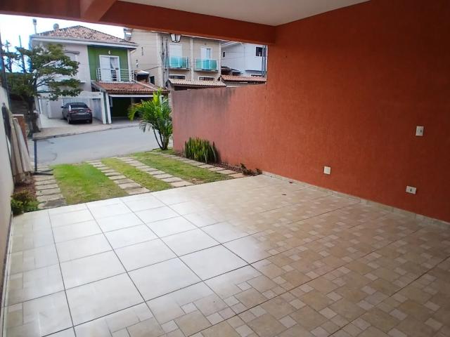 Casa aluguel em Região Imediata de São Paulo, Região Metropolitana de São Paulo