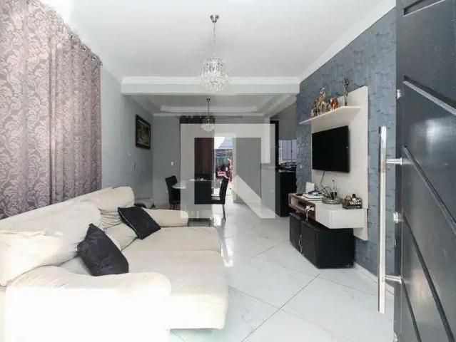Casa aluguel em Região Imediata de São Paulo, Região Metropolitana de São Paulo