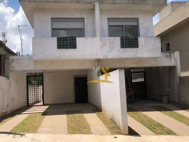 Casa aluguel em Região Imediata de Piracicaba, Região Metropolitana de Piracicaba