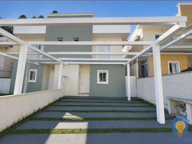 Casa aluguel em Jardim Torino, Cotia