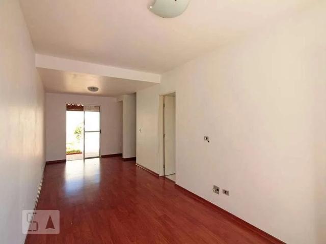 Casa aluguel em Jardim Lambreta, Cotia