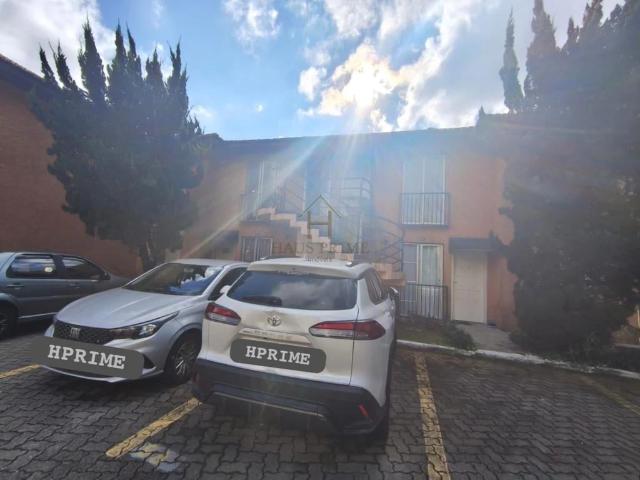 Casa aluguel em Cotia