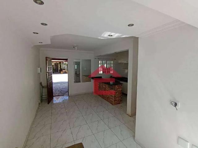 Casa aluguel em Região Imediata de São Paulo, Região Metropolitana de São Paulo