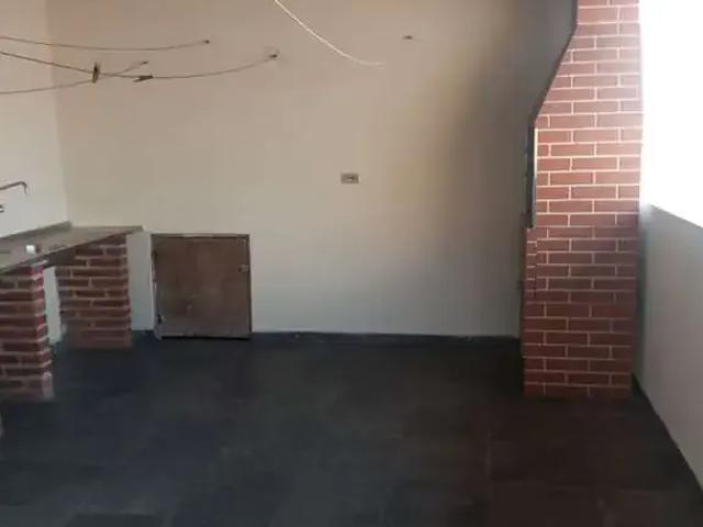 Casa aluguel em Região Imediata de São Paulo, Região Metropolitana de São Paulo