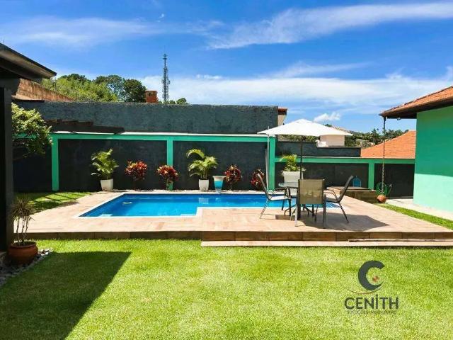 Casa aluguel em Cotia