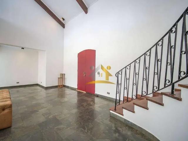 Casa aluguel em Região Imediata de São Paulo, Região Metropolitana de São Paulo