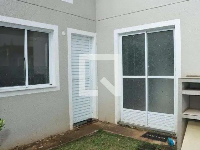 Casa aluguel em Região Imediata de São Paulo, Região Metropolitana de São Paulo