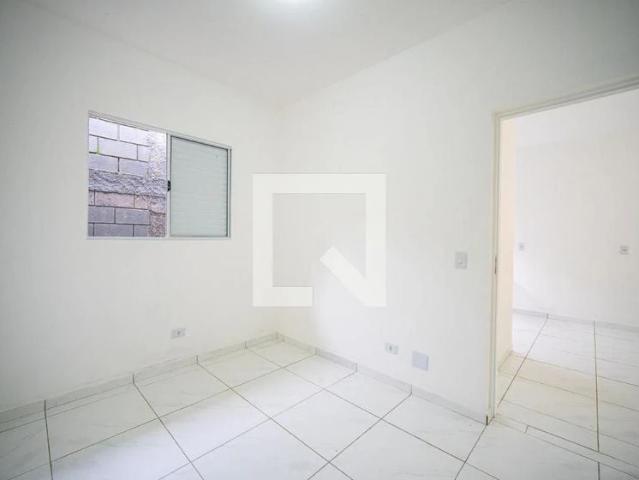 Casa aluguel em Vargem Grande Paulista