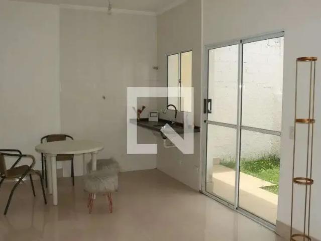 Casa aluguel em Região Imediata de São Paulo, Região Metropolitana de São Paulo