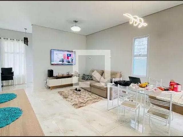Casa aluguel em Região Imediata de São Paulo, Região Metropolitana de São Paulo