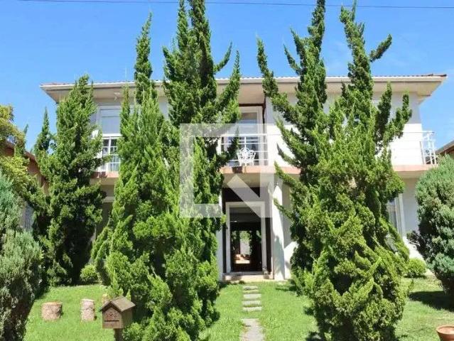 Casa aluguel em Região Imediata de São Paulo, Região Metropolitana de São Paulo