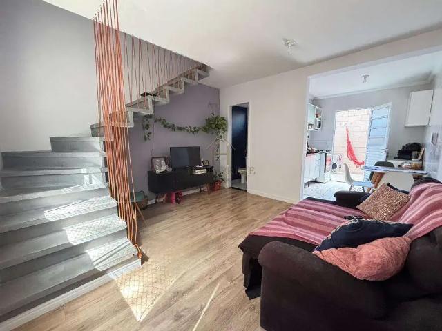 Casa aluguel em Jardim Nara Lúcia, Cotia