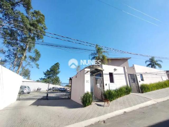 Casa aluguel em Parque Rizzo 2, Cotia