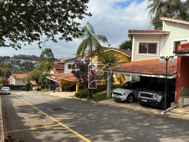Casa aluguel em Jardim Claúdio, Cotia