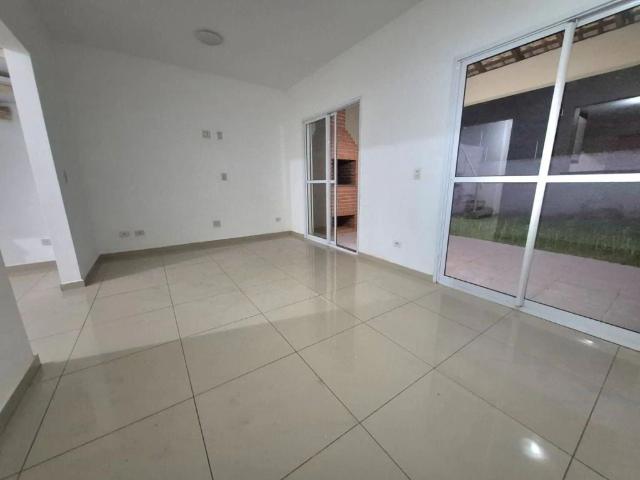 Casa aluguel em Cotia