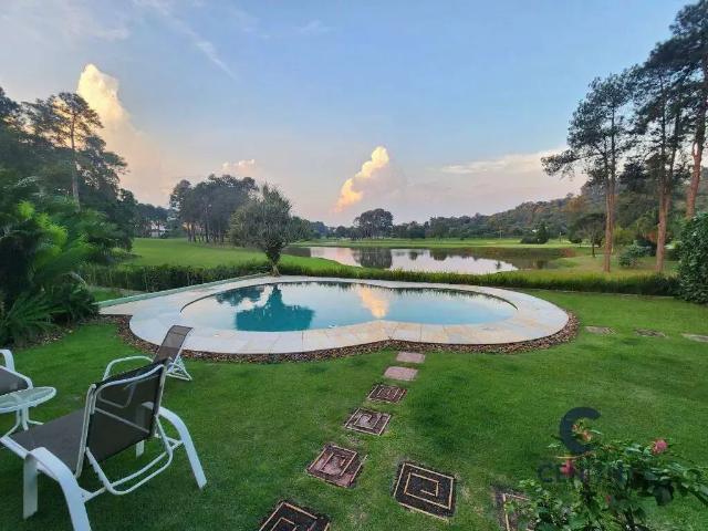 Casa aluguel em Cotia