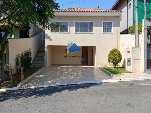 Casa aluguel em Região Imediata de São Paulo, Região Metropolitana de São Paulo