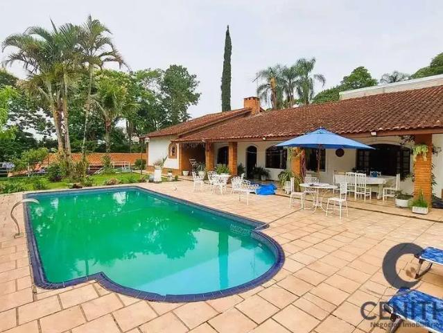 Casa aluguel em Região Imediata de São Paulo, Região Metropolitana de São Paulo