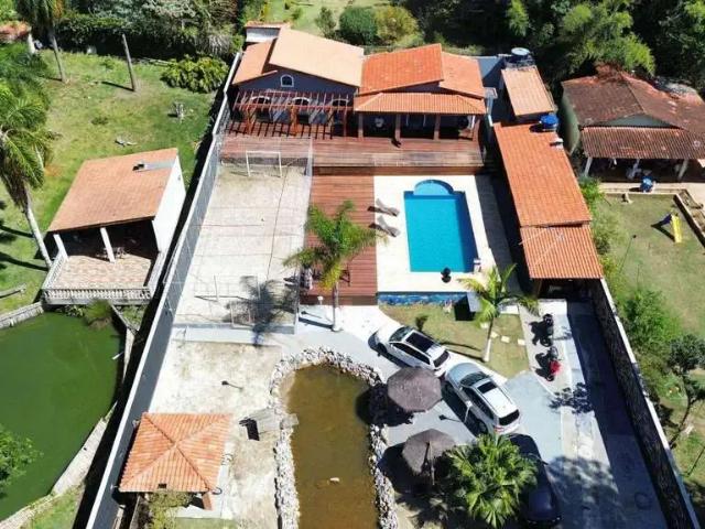 Casa aluguel em Região Imediata de São Paulo, Região Metropolitana de São Paulo