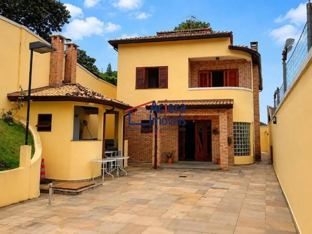 Casa aluguel em Região Imediata de São Paulo, Região Metropolitana de São Paulo