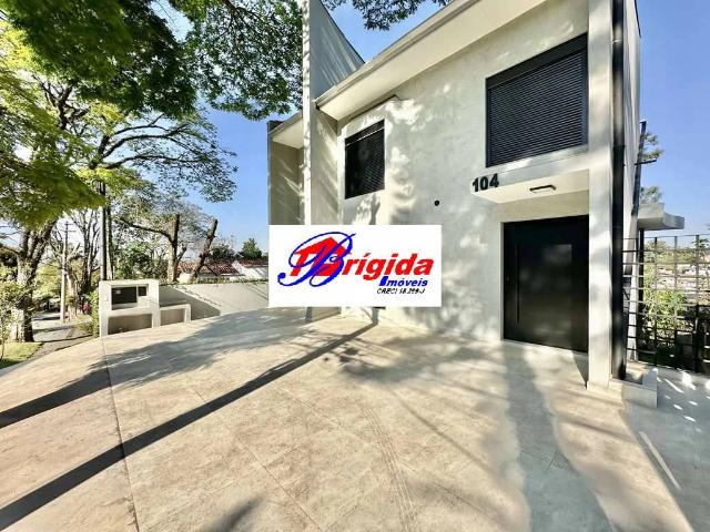 Casa aluguel em Região Imediata de São Paulo, Região Metropolitana de São Paulo