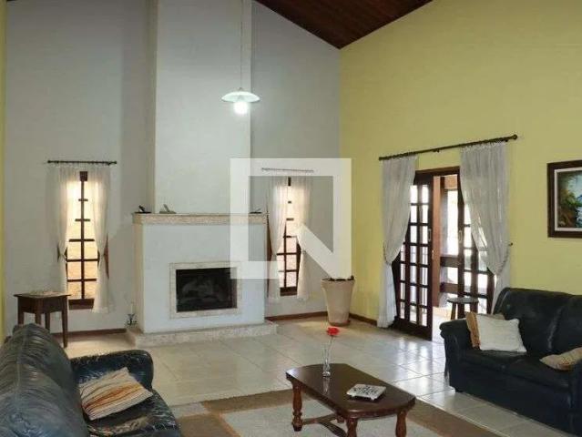 Casa aluguel em Região Imediata de São Paulo, Região Metropolitana de São Paulo