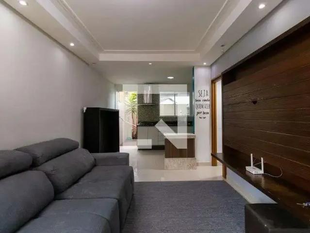 Casa aluguel em Região Imediata de São Paulo, Região Metropolitana de São Paulo