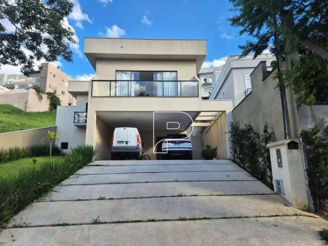 Casa aluguel em Região Imediata de Bragança Paulista, Bragança Paulista
