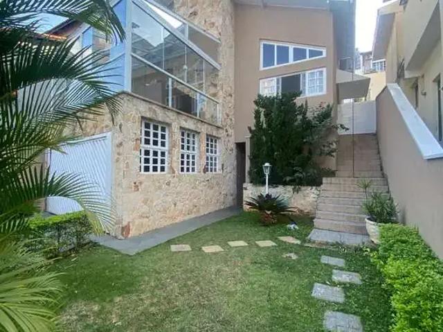 Casa aluguel em Região Imediata de São Paulo, Região Metropolitana de São Paulo