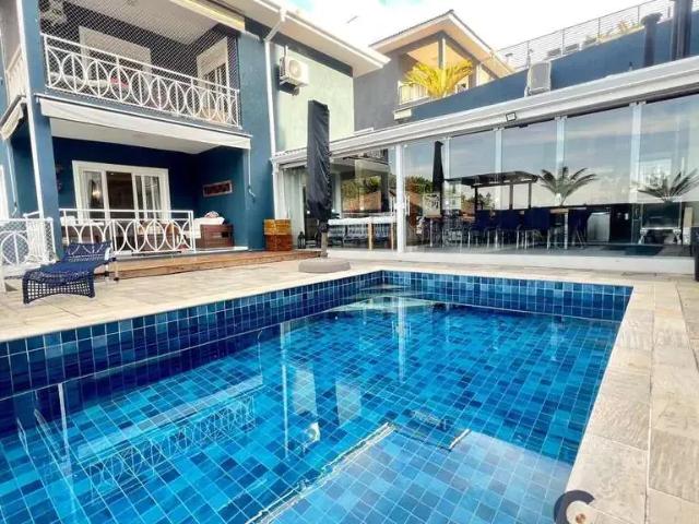 Casa aluguel em Cotia