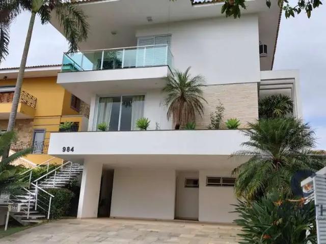 Casa aluguel em Cotia