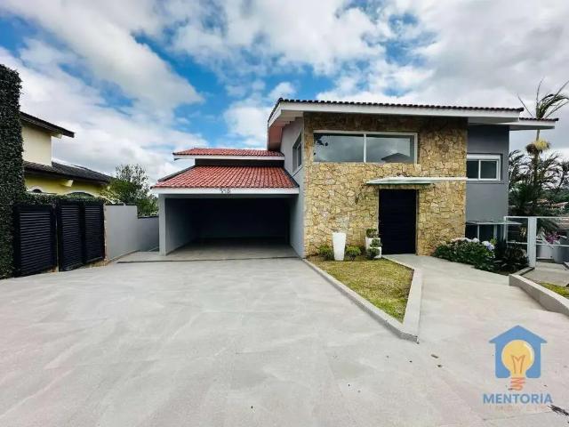 Casa aluguel em Cotia