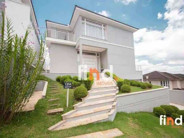 Casa aluguel em Cotia