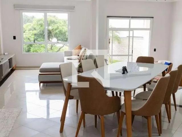 Casa aluguel em Cotia, Residence Park