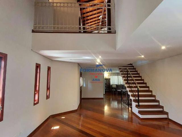 Casa aluguel em Região Imediata de São Paulo, Região Metropolitana de São Paulo