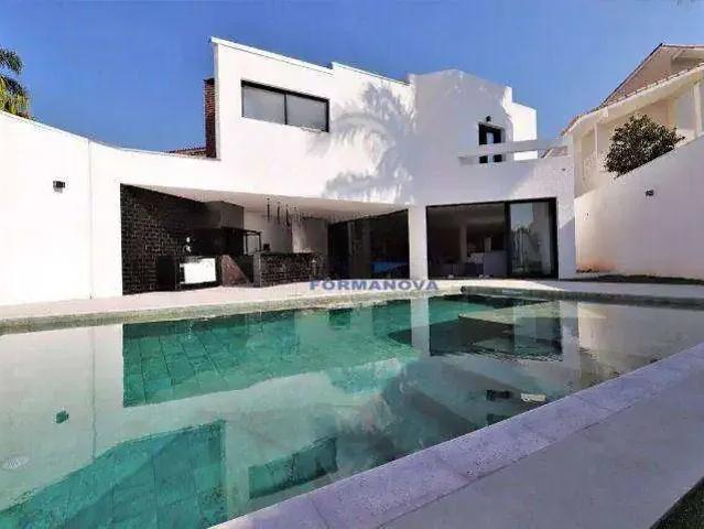 Casa aluguel em Região Imediata de São Paulo, Região Metropolitana de São Paulo