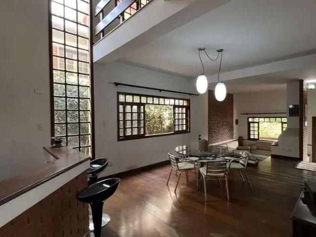Casa aluguel em Região Imediata de São Paulo, Região Metropolitana de São Paulo