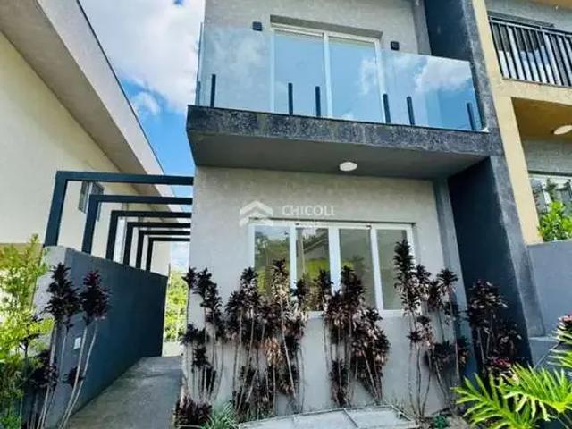 Casa aluguel em Região Imediata de Sorocaba, Região Metropolitana de Sorocaba