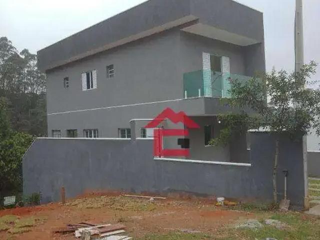 Casa aluguel em Região Imediata de Sorocaba, Região Metropolitana de Sorocaba