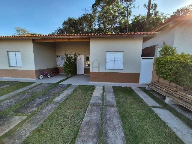 Casa aluguel em Cotia, Tijuco Preto