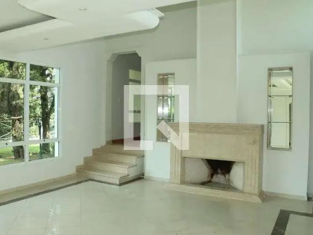 Casa aluguel em Região Imediata de São Paulo, Região Metropolitana de São Paulo