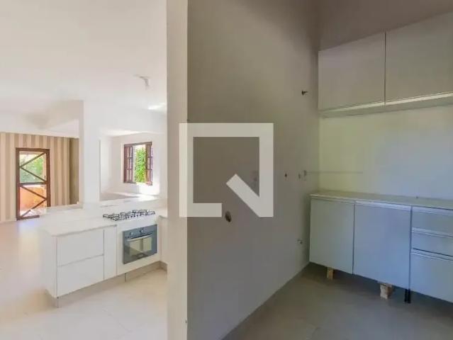 Casa aluguel em Região Imediata de São Paulo, Região Metropolitana de São Paulo