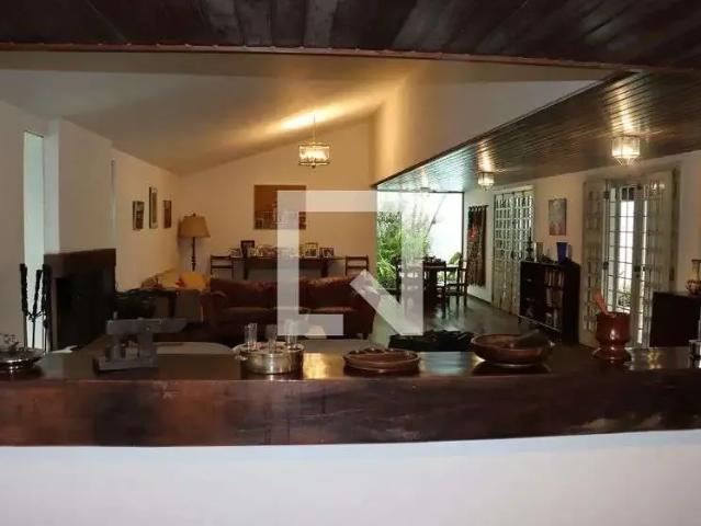 Casa aluguel em Região Imediata de São Paulo, Região Metropolitana de São Paulo